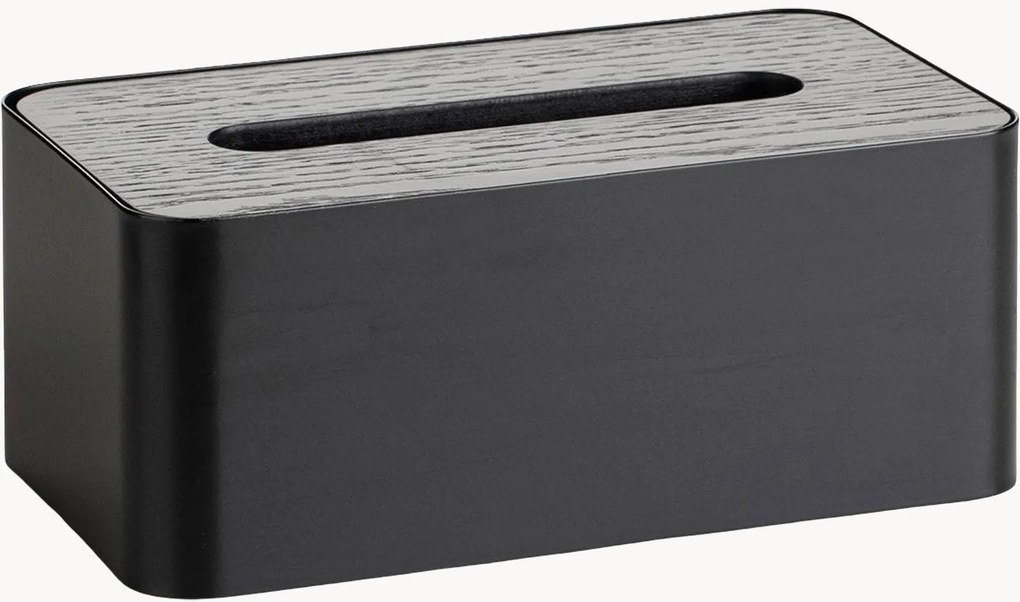 Dóza na obrúsky Kikai