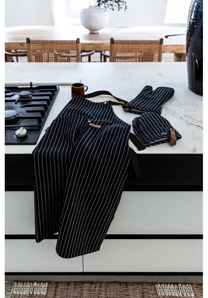 Zástera Sherlock - Tiseco Home Studio