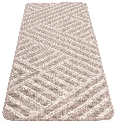 Koberec / behúň FLEX 19652/111