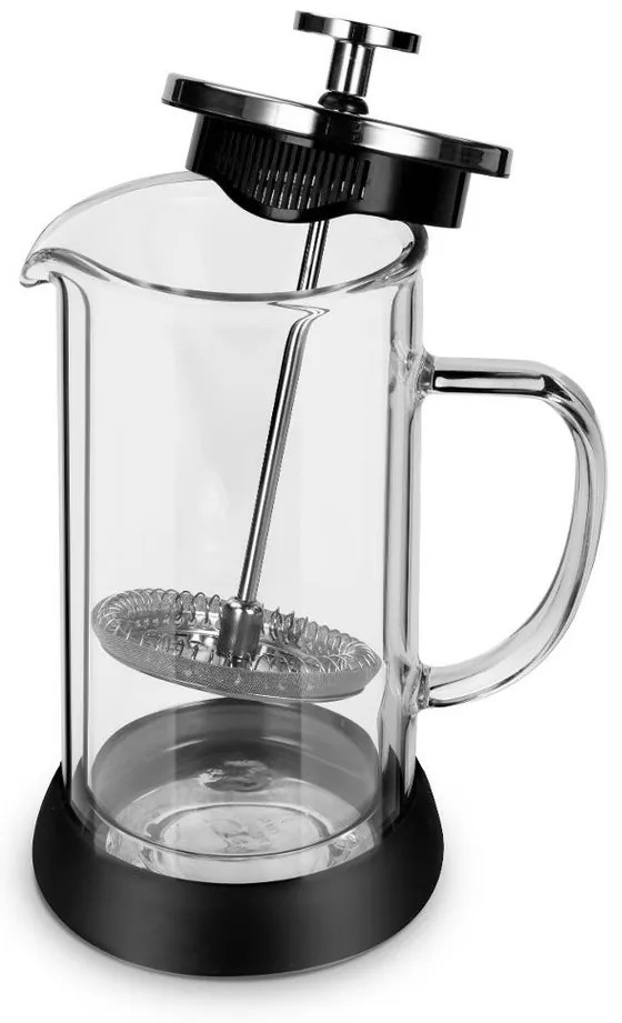 Lamart LT7091 kanvica na kávu a čaj Vaso, 350 ml