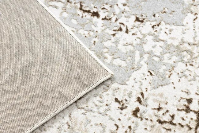 Koberec ALLURE 4271 krémový / béžový