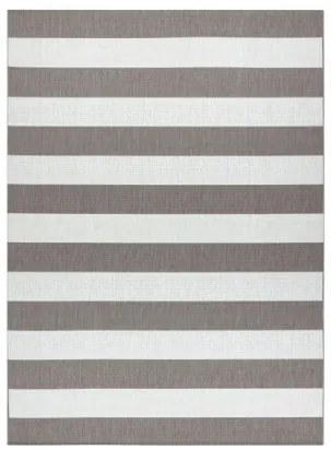 Koberec SIZAL FLAT 48644686