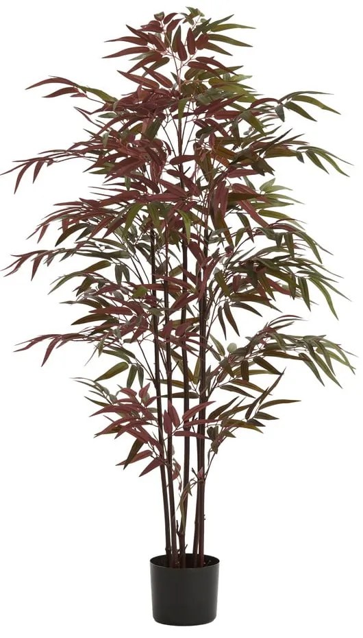 Umelý bambus (výška 120 cm) Bamboo – Light &amp; Living