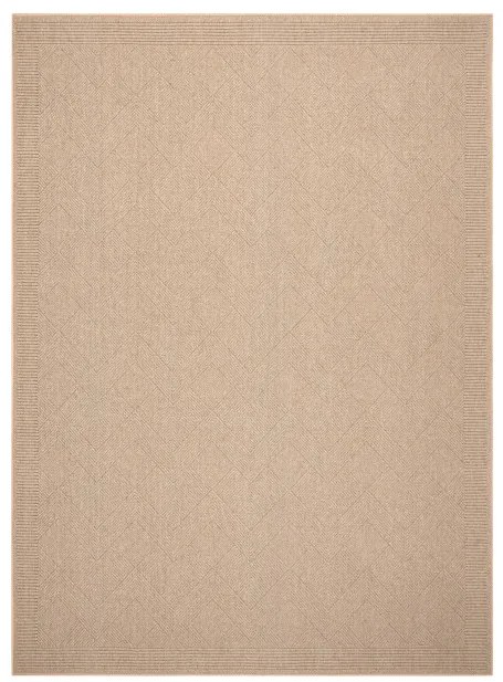 Koberec VILLA 7636/77800 béžový