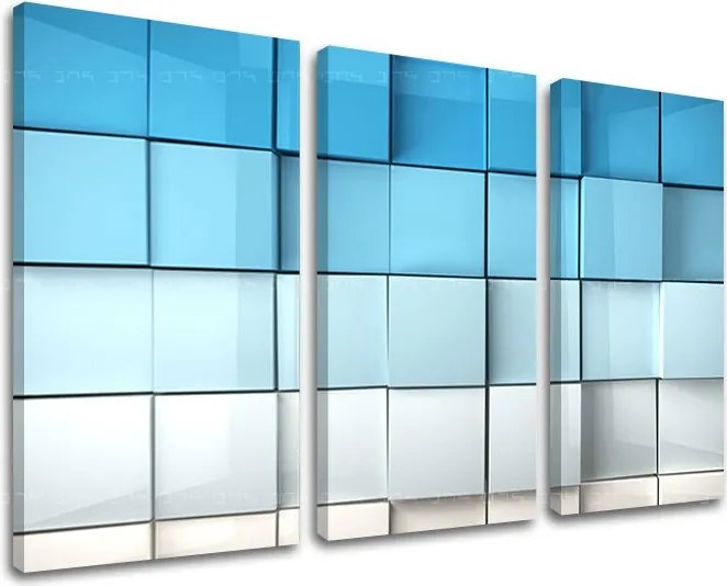 Obraz na stenu ABSTRAKT