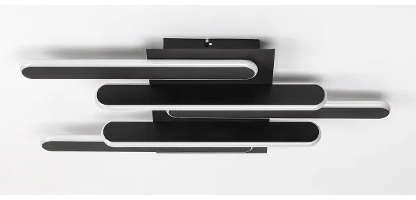 Rabalux 71050 - LED stropné svietidlo SINDRI LED/36W/230V