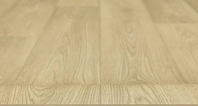 PVC podlaha Bingo Duke 551 béžová