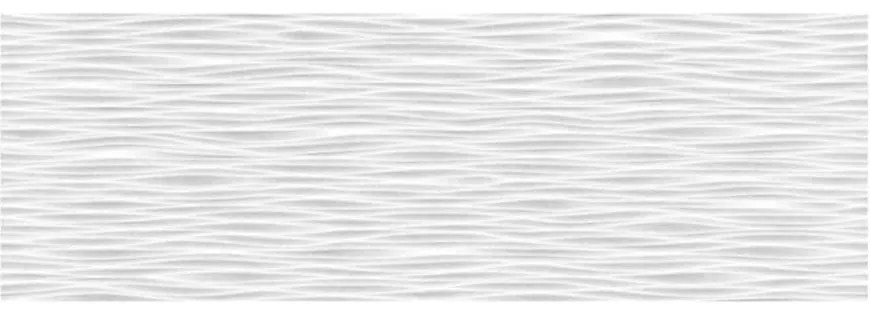 Obklad Salvia Blanco 20/60