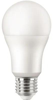 LED žiarovka PILA A60 E27 10W/75W 2700K 1055lm