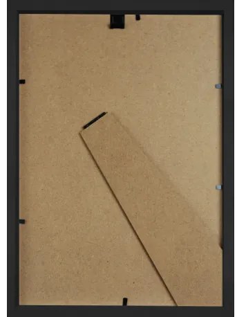 Fotorám 21x29,7, SWF006 MBK