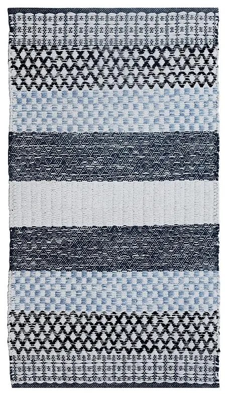 Koberec 0.7/1.3 SI-18810 CHINDI