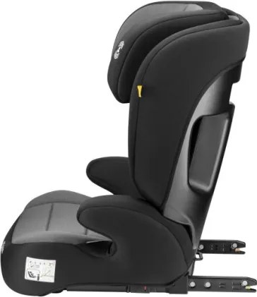 Autosedačka Joy 45 I-Size sivá