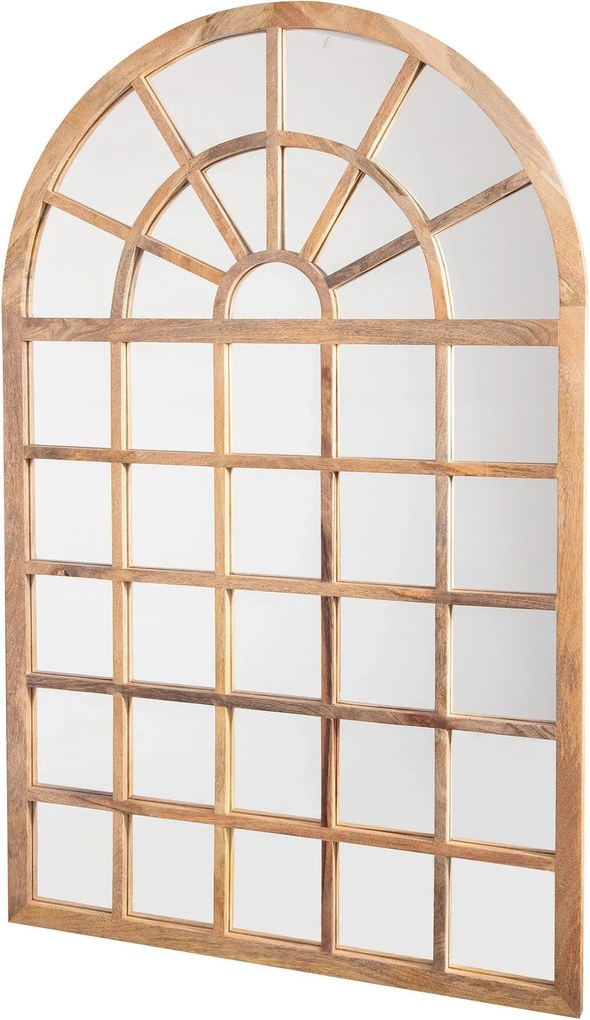 Zrkadlo Secret Garden 100x3x160 cm