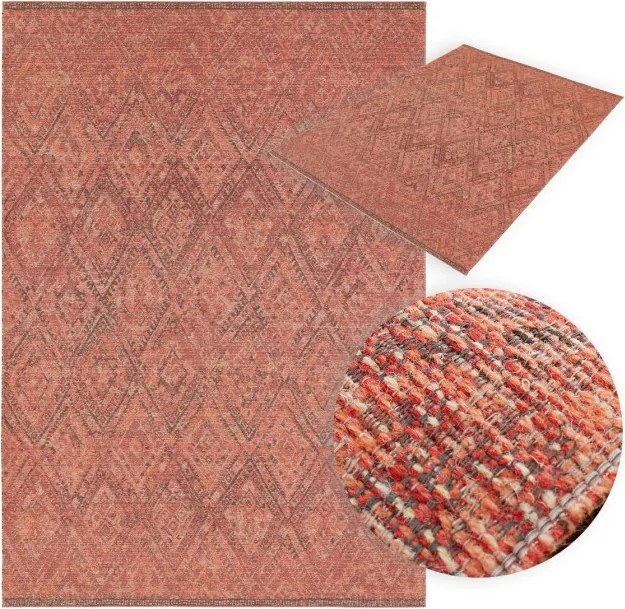 Koberec Osta Orea 520101 MR300