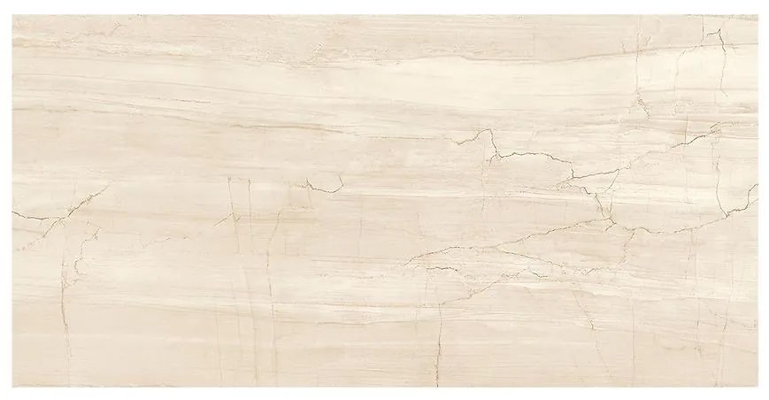 Obklad Savoy Beige 30/60