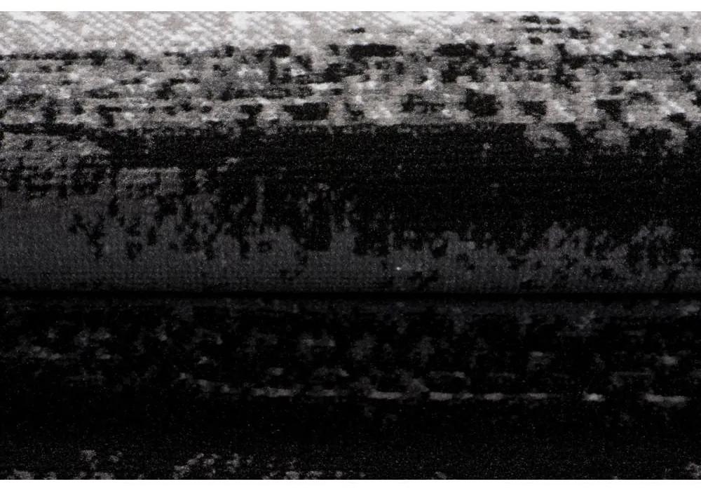 Kusový koberec PP Elpa šedý 300x400cm