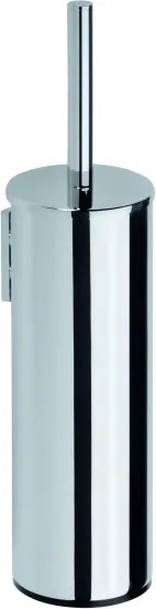 Bemeta Design OMEGA: WC kefa, na postavenie/zavesenie - 102313067
