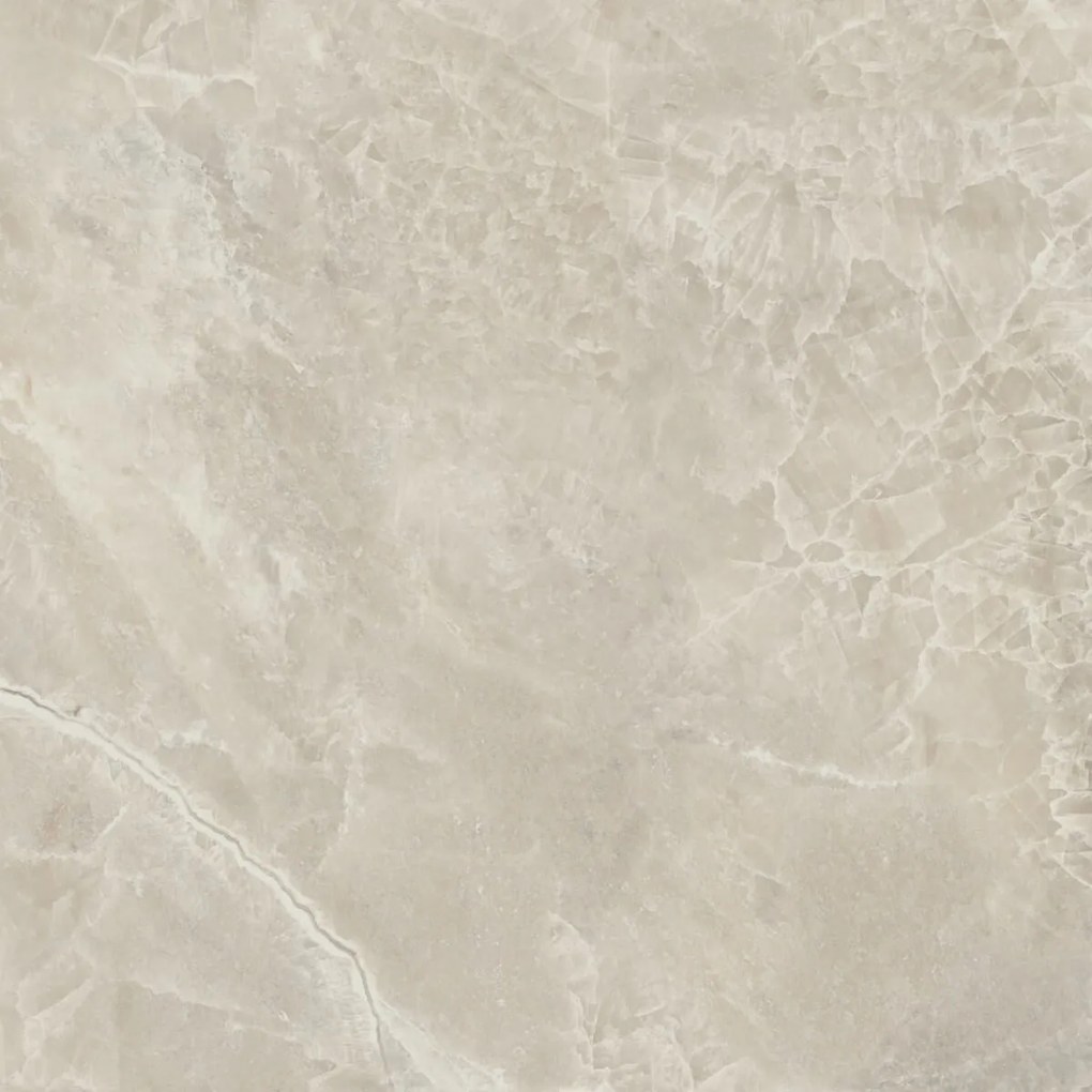 Dlažba Electra Almond Pulido 120x120 R