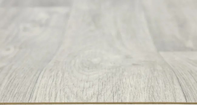 PVC podlaha Texmark Tavel 502 sivá