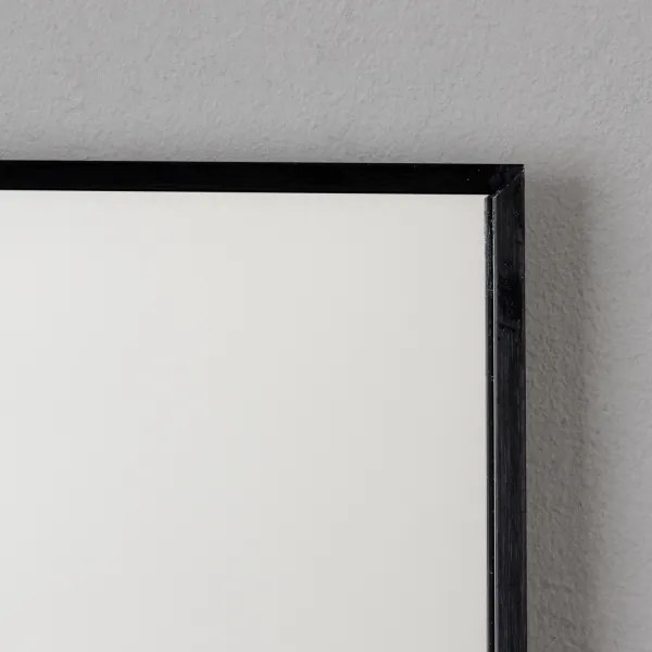 Brilagi - LED kúpeľňové zrkadlo SUELLO LED/20W/230V 40x60 cm IP44 CRI 90 stmievateľné + CCT