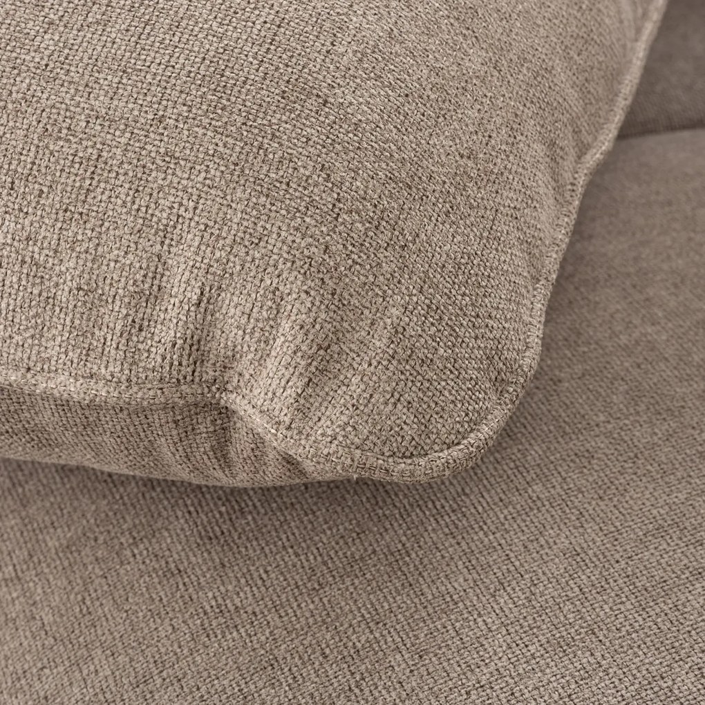 Pohovka Horsens beige