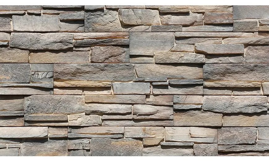 Betónový Obkladový Kameň Saksonia 1
