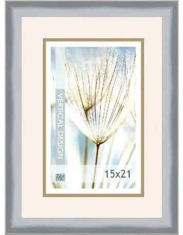 Fotorám 15x21, 2/STR