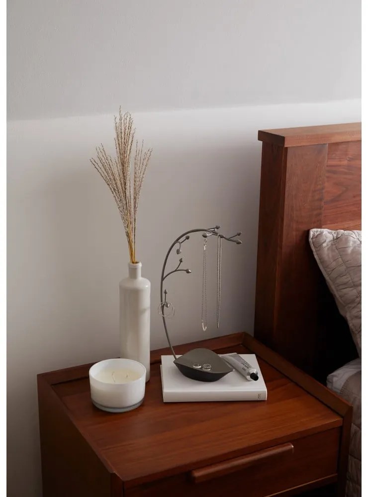 Stojan na šperky Orchid – Umbra