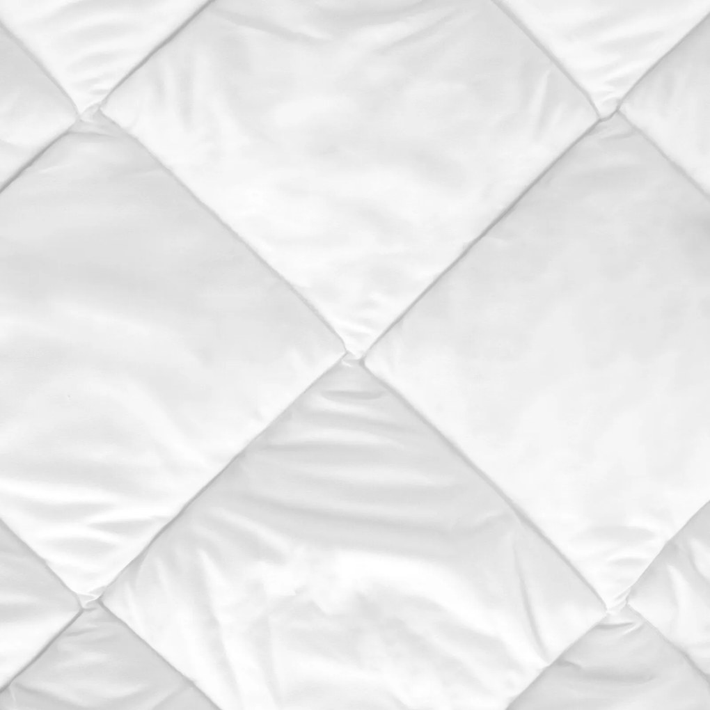 PAPLÓN 140X200 CM BIELA