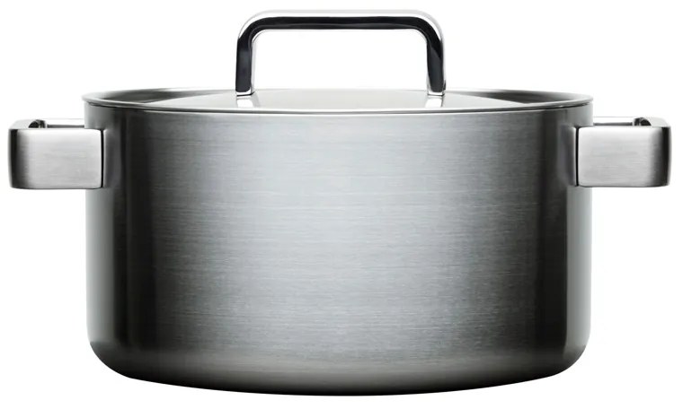 Hrniec Tools, 4l, s pokrievkou