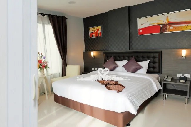 Skladacie dvere 001P biely dub matný 80 cm