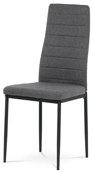 Jedálenský set 1+4 Spekaná keramika/Mramor