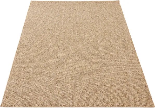 Koberec Balta Pablo 71511 050