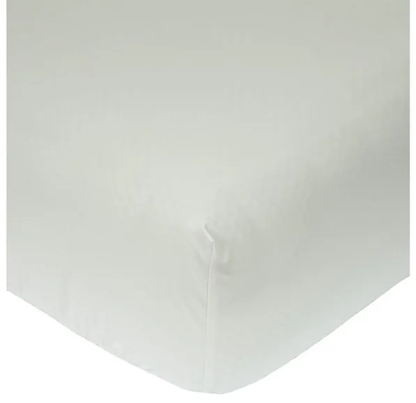 Setex Inkontinenčná ochrana matraca, 2-vrstvová (100 x 200 cm) (100166718)