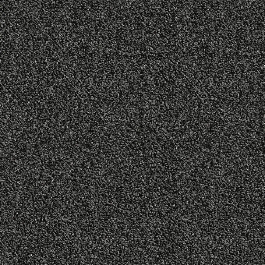 Metrážny koberec 5m Sahara 99. Tovar na mieru