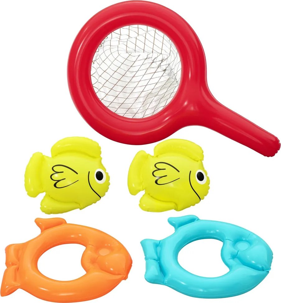 CH NAFUKOVACIE VODNÉ IHRISKO – ALIGÁTOR 234 x 163 x 87 CM *3161