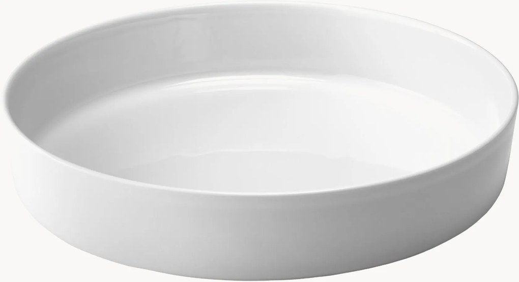 Servírovacia misa Collective