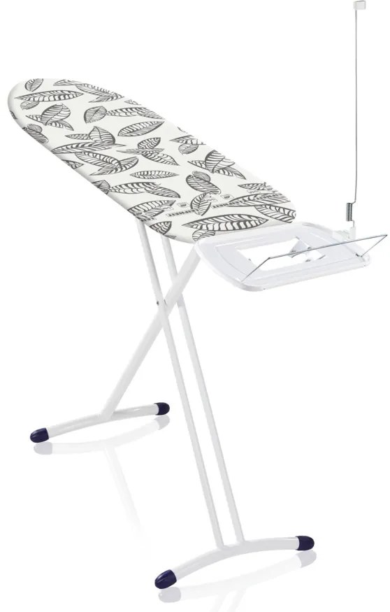 Leifheit Žehliaca doska AirSteam PREMIUM M 72565 72565