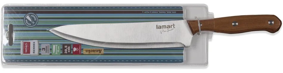 LT2089 nôž kuchársk.19cm RENNES LAMART
