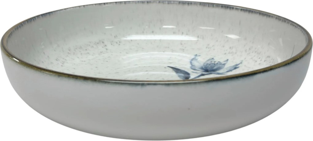 XXXLutz MISA porcelán keramika Landscape - Jedálenské sety - 005077011408