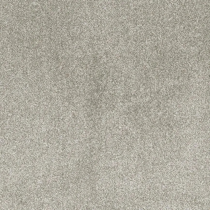 Metrážny koberec 4m Lago 10589. Tovar na mieru