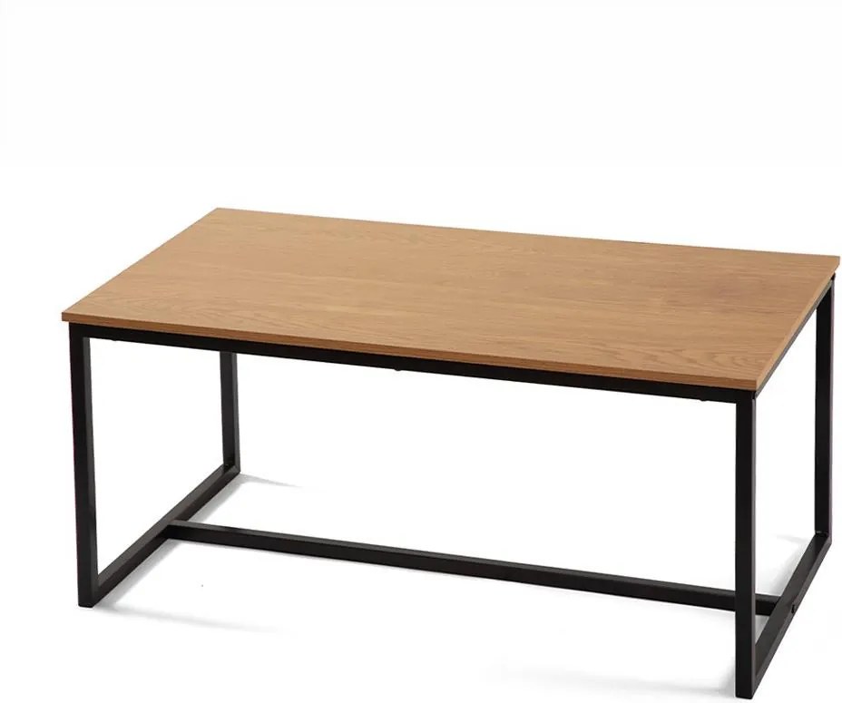 Stolík AVENBERG ROVIK