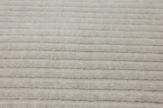 Koberec Selenne GS009A béžový / krémový