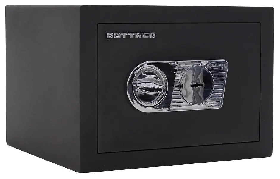 Rottner TOSCANA 40 - Rottner Trezor TOSCANA 40