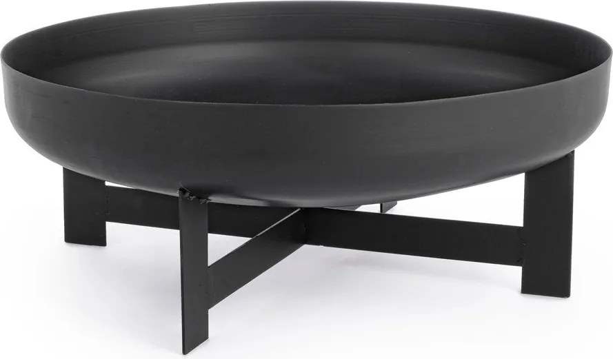 Ohnisko ø 60 cm Efesto – Bizzotto