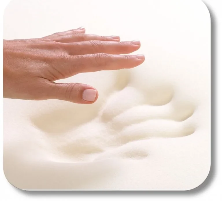 Taštičkový matrac MEMORY LUX 21cm 180x200 cm Ochrana matraca: VRÁTANE chrániča matraca