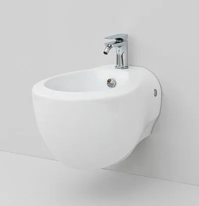 Artceram Blend bidet závesný BLB001