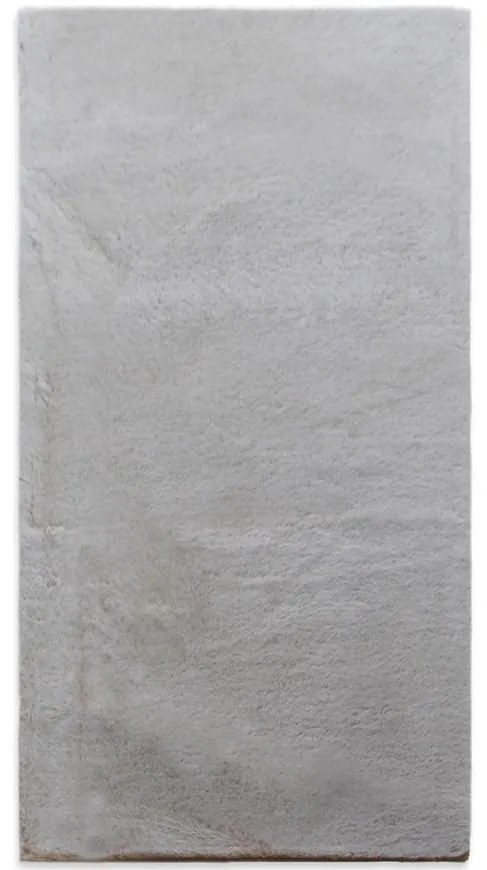 Koberec Timmy D 1,2/1,8 TDC5 béžová