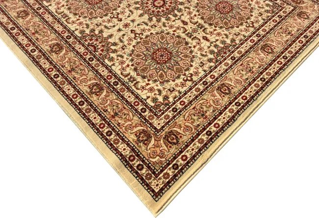 Koberec Orient N005 béžový