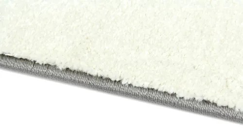 Koberce Breno Kusový koberec Brilliant 665/940, zelená, viacfarebná,80 x 150 cm